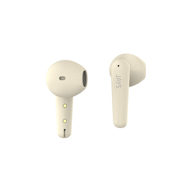 t-Six Wireless SAND
