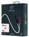 QED QE1434 (5.0m) - 1
