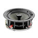 FOCAL 100 ICW8-T - 1
