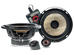 FOCAL CAR PS 165 FE - 1