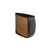 OPERA LOUDSPEAKERS CALLAS - 1
