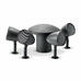 FOCAL LITTORA 4.1 - 1