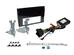 ALPINE KIT-F9VW-T61 - 1