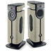FOCAL DIVA MEZZA UTOPIA SET - 1