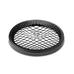 FOCAL CAR GRILLE 6'' - 1