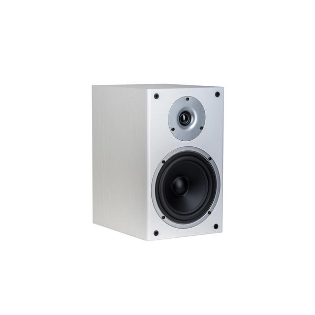 RAPTOR 3 WHITE