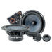 FOCAL CAR 165 SF - 1