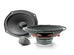 FOCAL CAR ISU 690 - 1