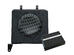 ALPINE SPC-W84ATRA7-2 - 1