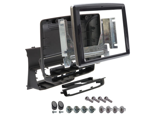 KIT-902-FT