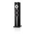 BOWERS & WILKINS 704 S3 - 1