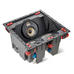 FOCAL 300 IC 5 LCR - 1