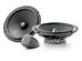 FOCAL CAR ISU 165 - 1