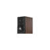 WHARFEDALE DIAMOND 12.1i - 1