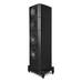 WHARFEDALE ELYSIAN 3R - 1
