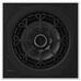 BOWERS & WILKINS ISW-8 - 1