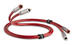 QED QE2455 (3.0m) - 1