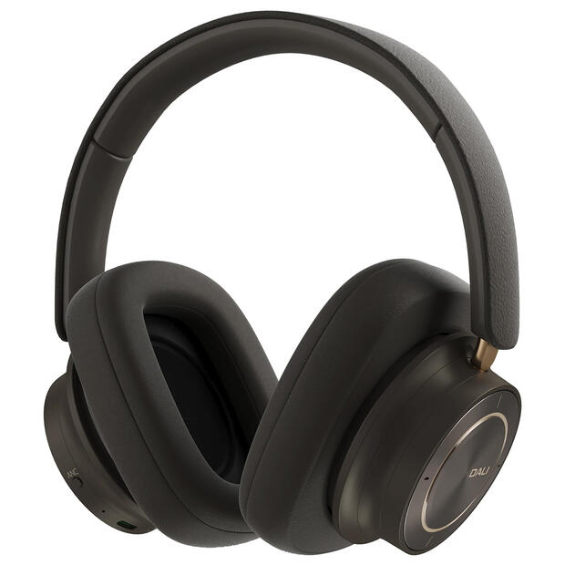 iO-12 DARK CHOCOLATE