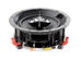 FOCAL 100 IC 6 ST - 1