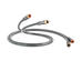 QED QE6111 (0.6m) - 1