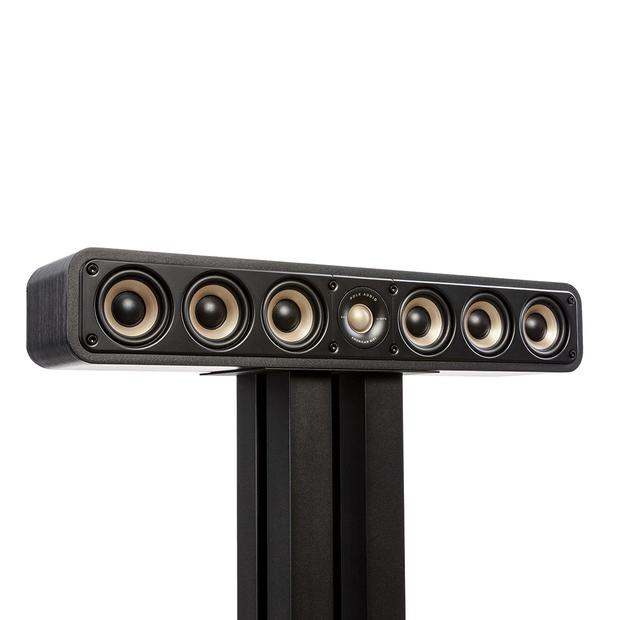 Signature ES35C BLACK