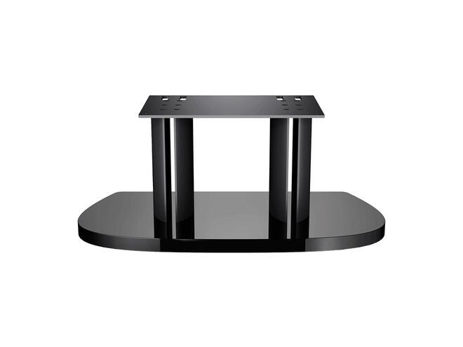 FS-HTM D5 BLACK TITANIUM