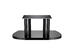 BOWERS & WILKINS FS-HTM D5 - 1