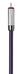 QED QE3214 (3.0m) - 1