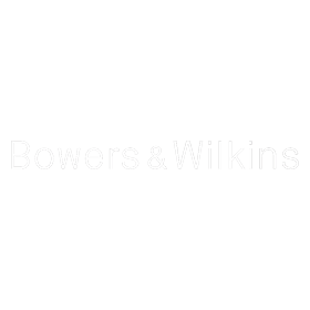 BOWERS & WILKINS