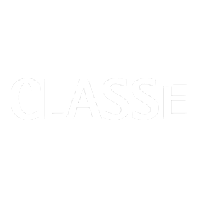 CLASSÉ