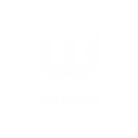 WILSON