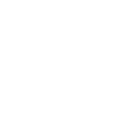 QUAD