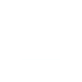 DALI