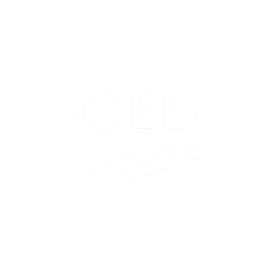 QED