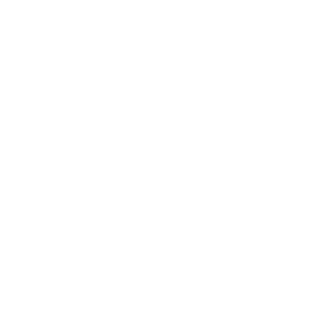 AUDIOLAB