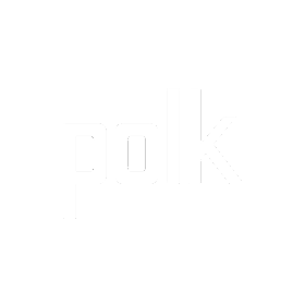 POLK AUDIO
