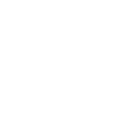 FOCAL