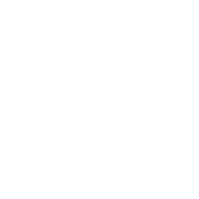 Q ACOUSTICS