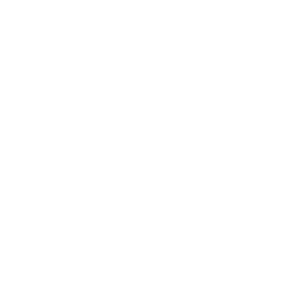MARANTZ