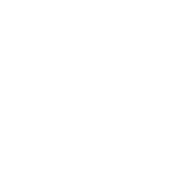 JAYS